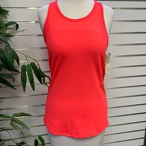 NWT Balance Collection Tank